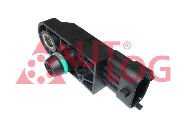 Sensor, intake manifold pressure for RENAULT:WIND,CLIO III,MEGANE I,ESPACE IV