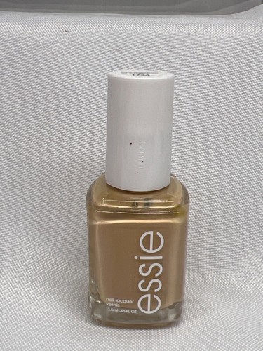 1B Essie Nail Polish & Couture Gel Treat YOU CHOOSE Buy More Save & Combine Ship - Picture 98 of 128