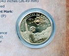 2019 Native American Coin and Currency Set w/3x Repeater #95 Note F 19595195 B — photo 4