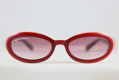 GREAT NOS TOM TAILOR 4154 SUNGLASSES! 