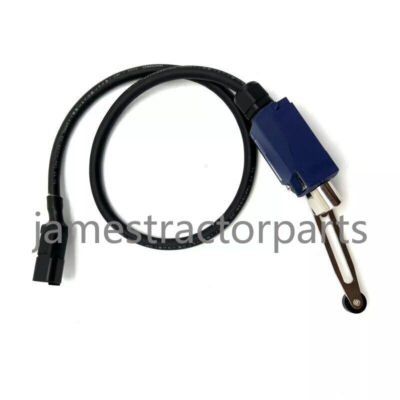 Lift Limit Switch 88359GT For Genie GS-1932 GS-2632 GS-2646 Z-80/60 Z-80/60