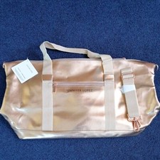 Borsa da viaggio JENNIFER