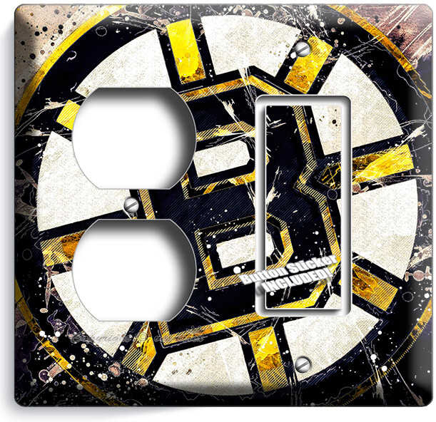 Beetlejuice Boston Bruins Hockey SVG, Boston Bruins Hockey Team SVG, Beetlejuice SVG PNG DXF EPS