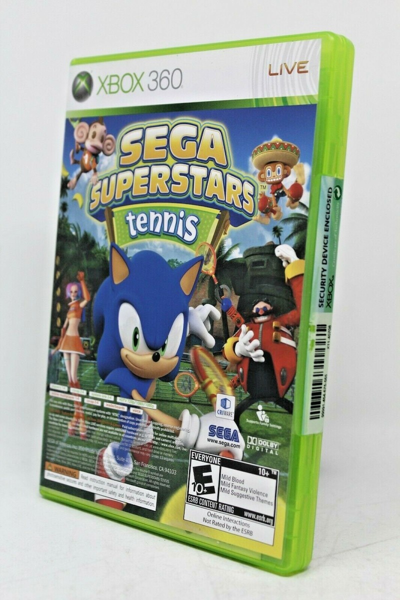 xbox360 エスカトス Yahoo!オークション -「エスカ トス」(Xbox360