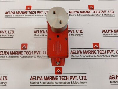 ROTEX AUTOMATION II-110VAC-37 3/2 Way Direct Lift Solenoid Valve 110VAC 50HZ