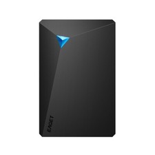Externe Festplatte 2,5 USB 3.0, 1TB MAC Laptop TV, tragbare Festplatte