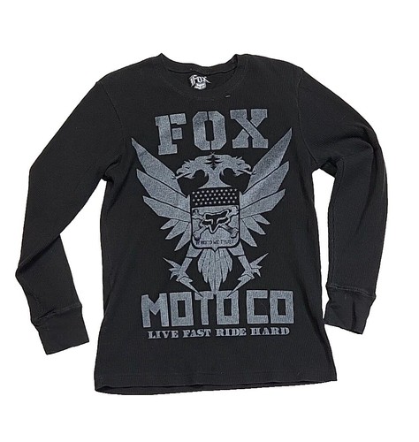 BABYMETAL Big Fox Festival 2017 Tri Icon T-Shirt Official JAPAN