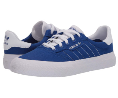 adidas original 3mc sneakers