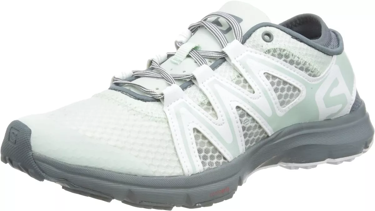Salomon top swift 2