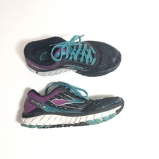 brooks ghost 9 womens size 6