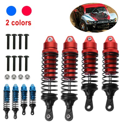 Rustler Stampede VXL 4x4 2WD XL5 