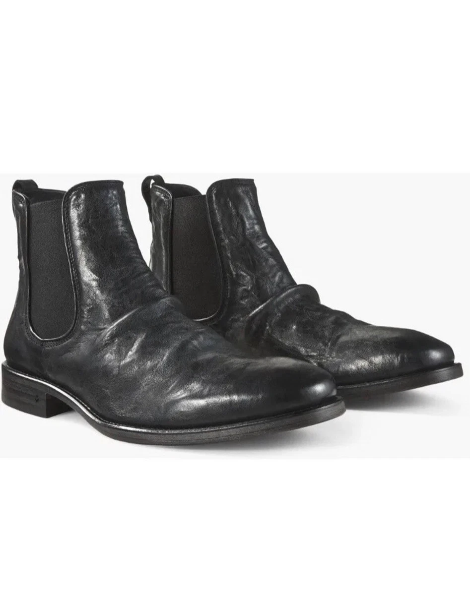 Fleetwood sharpei chelsea clearance