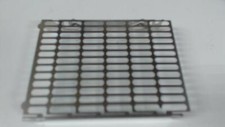Lot of 10: 2.5" SAS HHD Drive Caddy Tray For 371593-001 HP