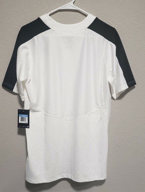 NWT Nike Women's Softball Dri-Fit Jersey- Medium | eBay