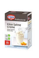 Dr.Oetker KäSe Sahne Creme