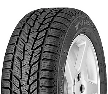 Point S Winterreifen für Autos