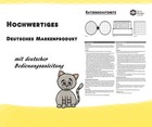 Bild 27 von 32