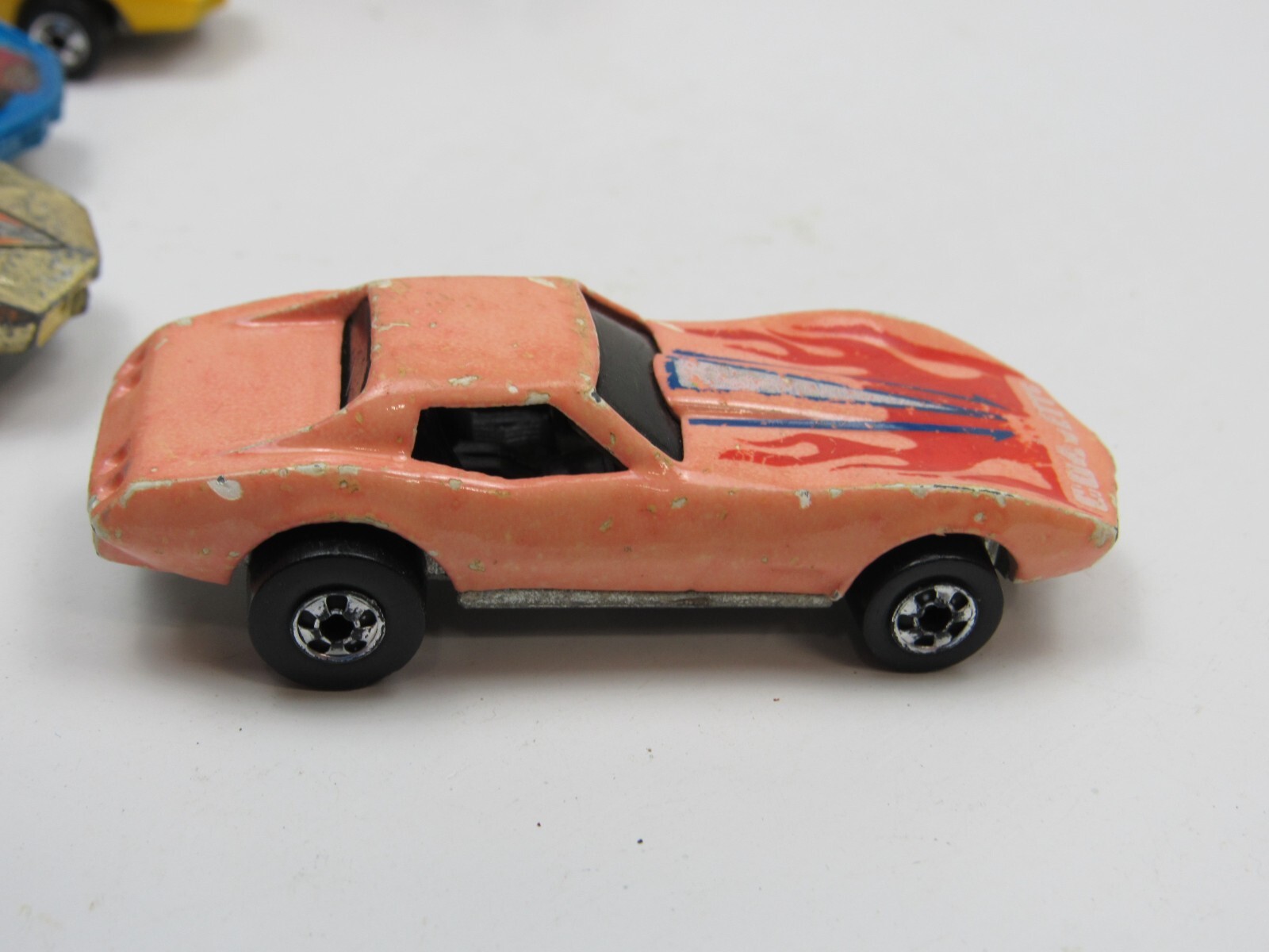 Picture 10 of 20