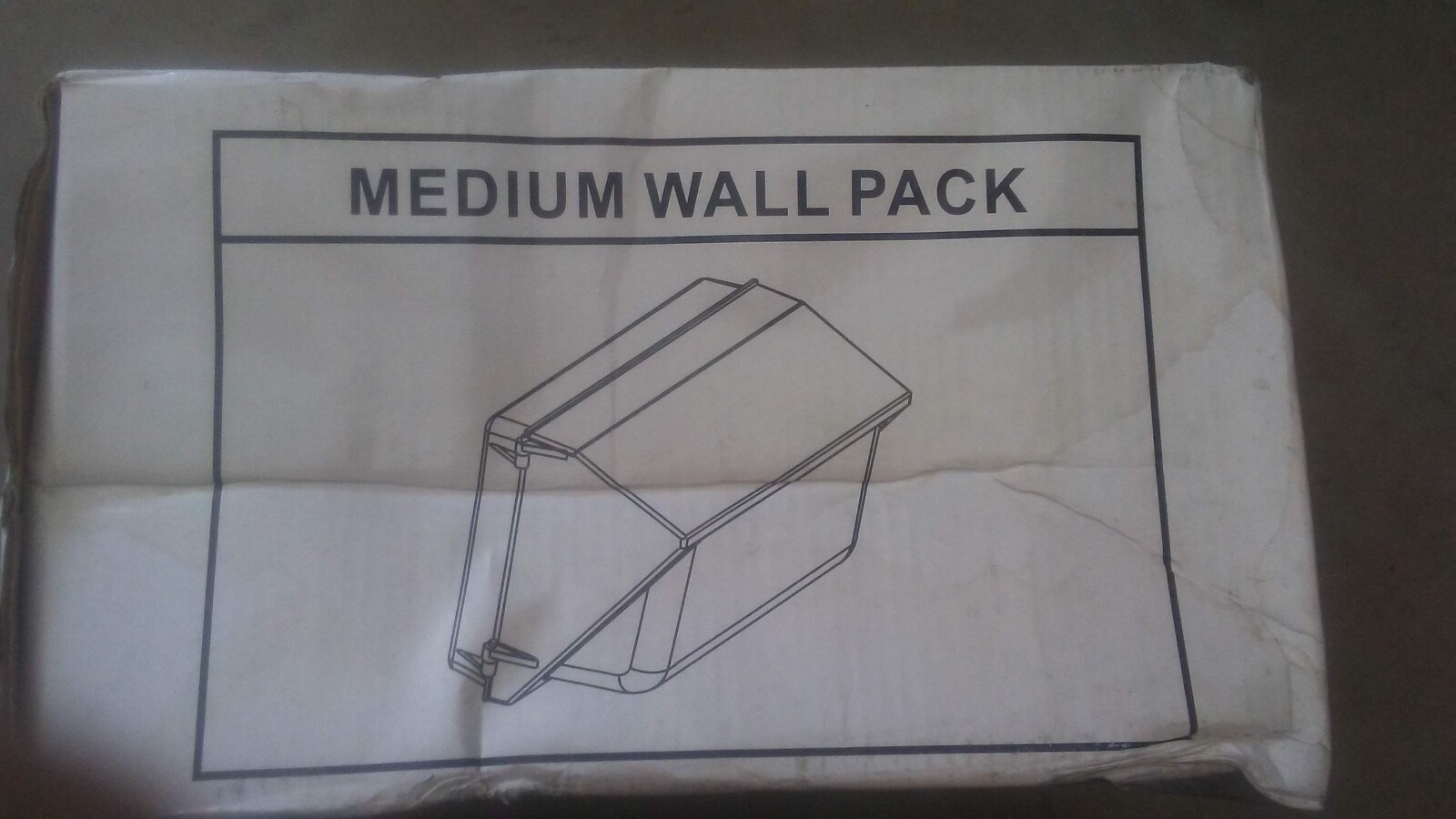 Picture 4
