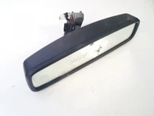 Ford C-MAX 2011 Interior Rear View Mirrors e11026532, Genuine #1545413-33