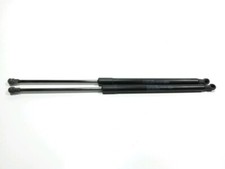 Verin de hayon / de capot Nissan QASHQAI