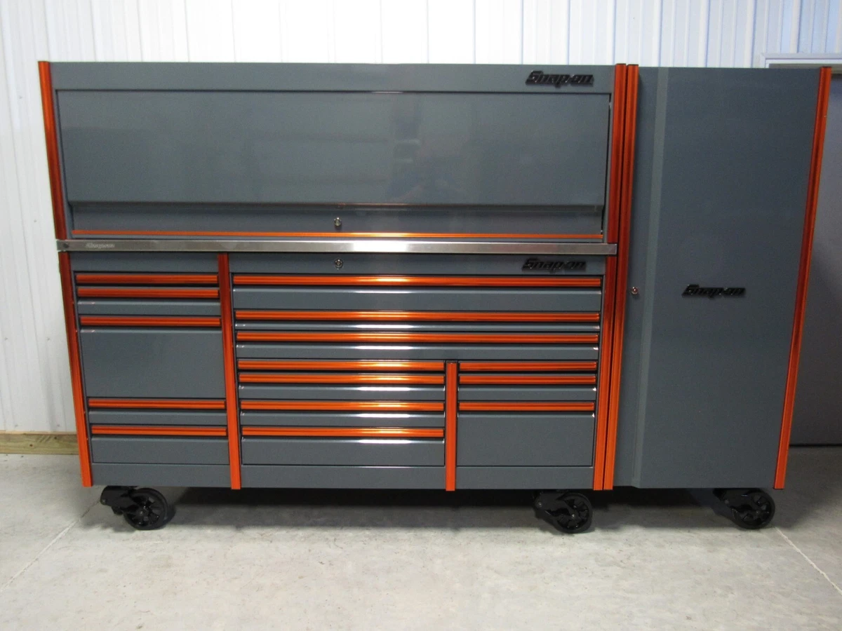 Snap on epiq 84 on sale for sale