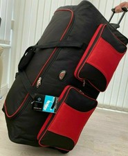 antler tundra backpack