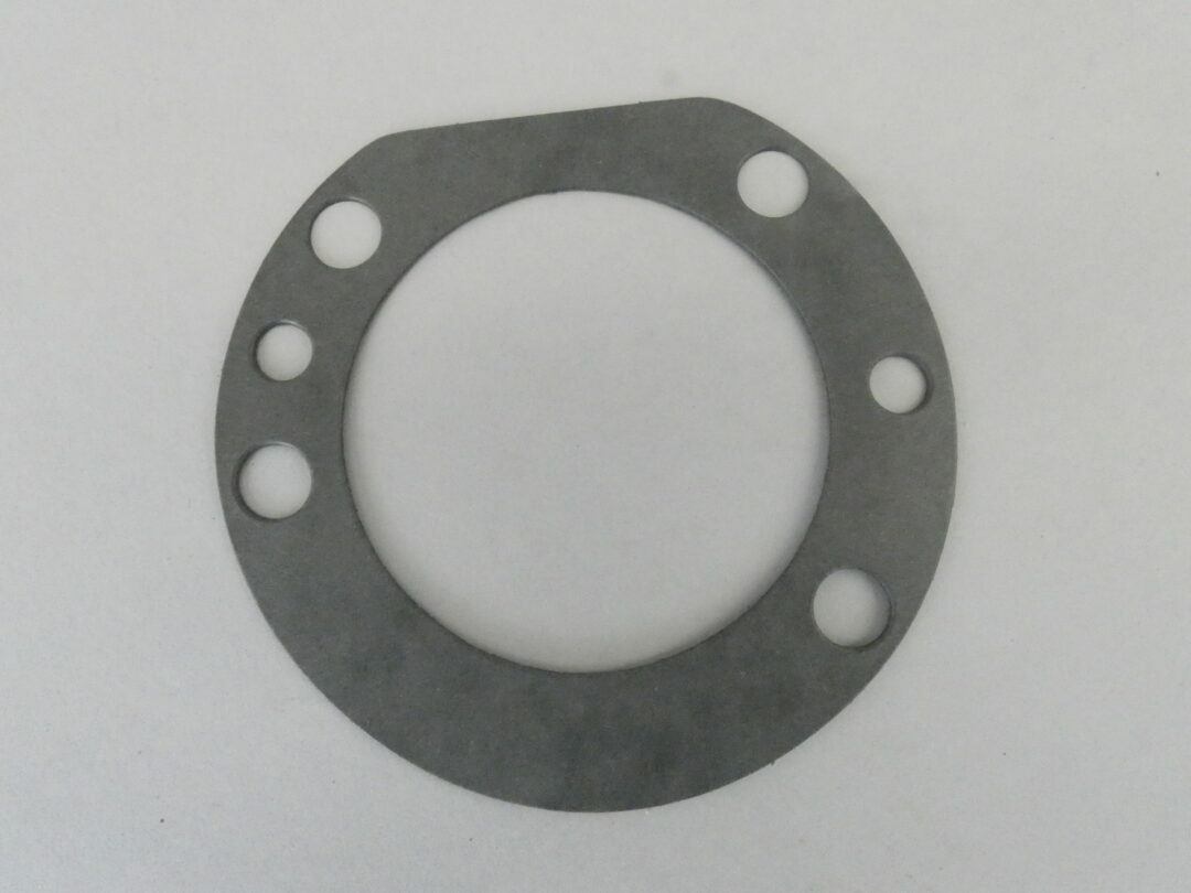 ぼっせー Waukesha B9737 Gasket - NEW Surplus! | eBay