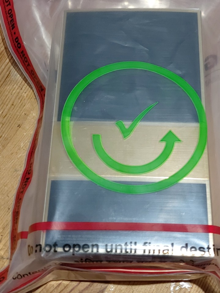 Carolina Herrera Good Girl Suprême for Women 80 ml Eau de Parfum Spray