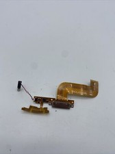 acer ICONIA W511 TAB FPC GOLDEN FINGER WT_IO_FPC REV 1.07 + VIBRAZIONE FLAT