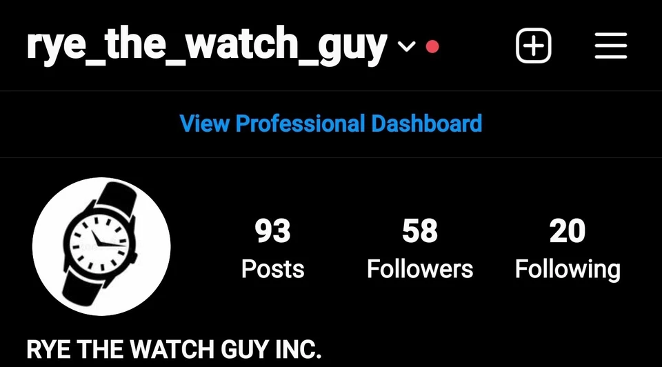 Редкий винтажный LeCoultre 1950-х бампер автоматический ретро мужские часы с оригинальной коробкой - Изображение 4 из 4