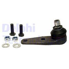 New Ball Joint for VW AUDI:80 B1 Saloon,FOX B1 Saloon,PASSAT B1 Estate,
