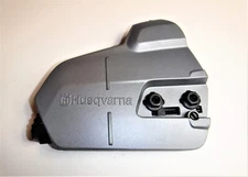 Husqvarna 550 MARK II Clutch Cover - OEM