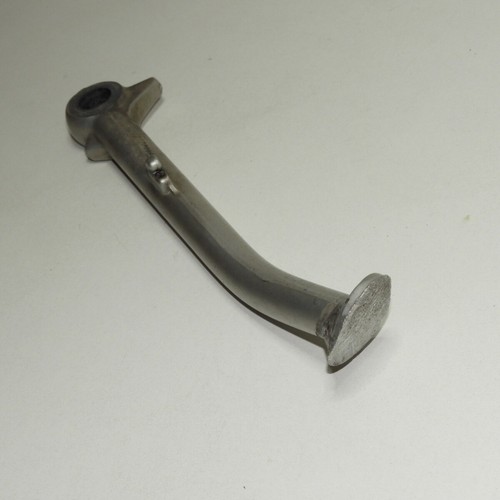 Ducati 400 600 750 900 Supersport Ss Caballete Lateral - Picture 2 of 3