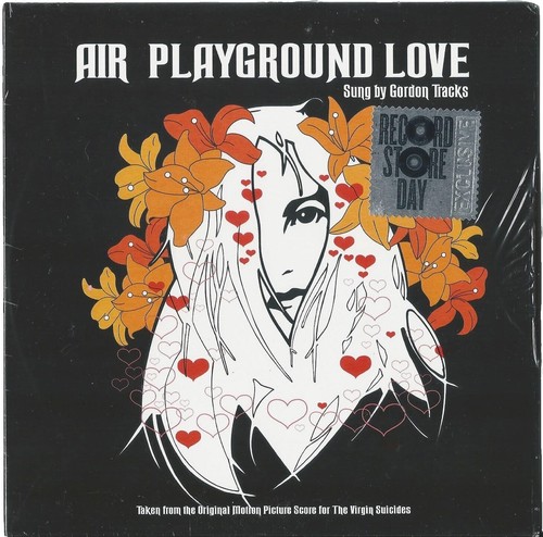 米12” Champayne / Trinity &amp; Champayne Is This Love / Nice &amp; Sweet MB017 Massive B /00250 12