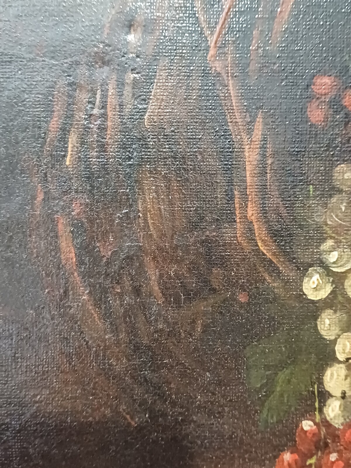 Picture 13 of 21