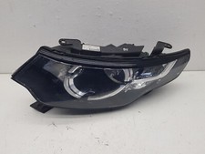 FARO ANTERIORE SINISTRO N/S LAND ROVER DISCOVERY SPORT L550 2017 OEM FK72-13W030-AF