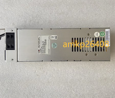 1PC Used R2G-6300P-R 300W hot plug power supply