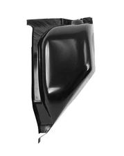 1955-59 Chevrolet Pickup Cowl Outer Panel - RH New Dii