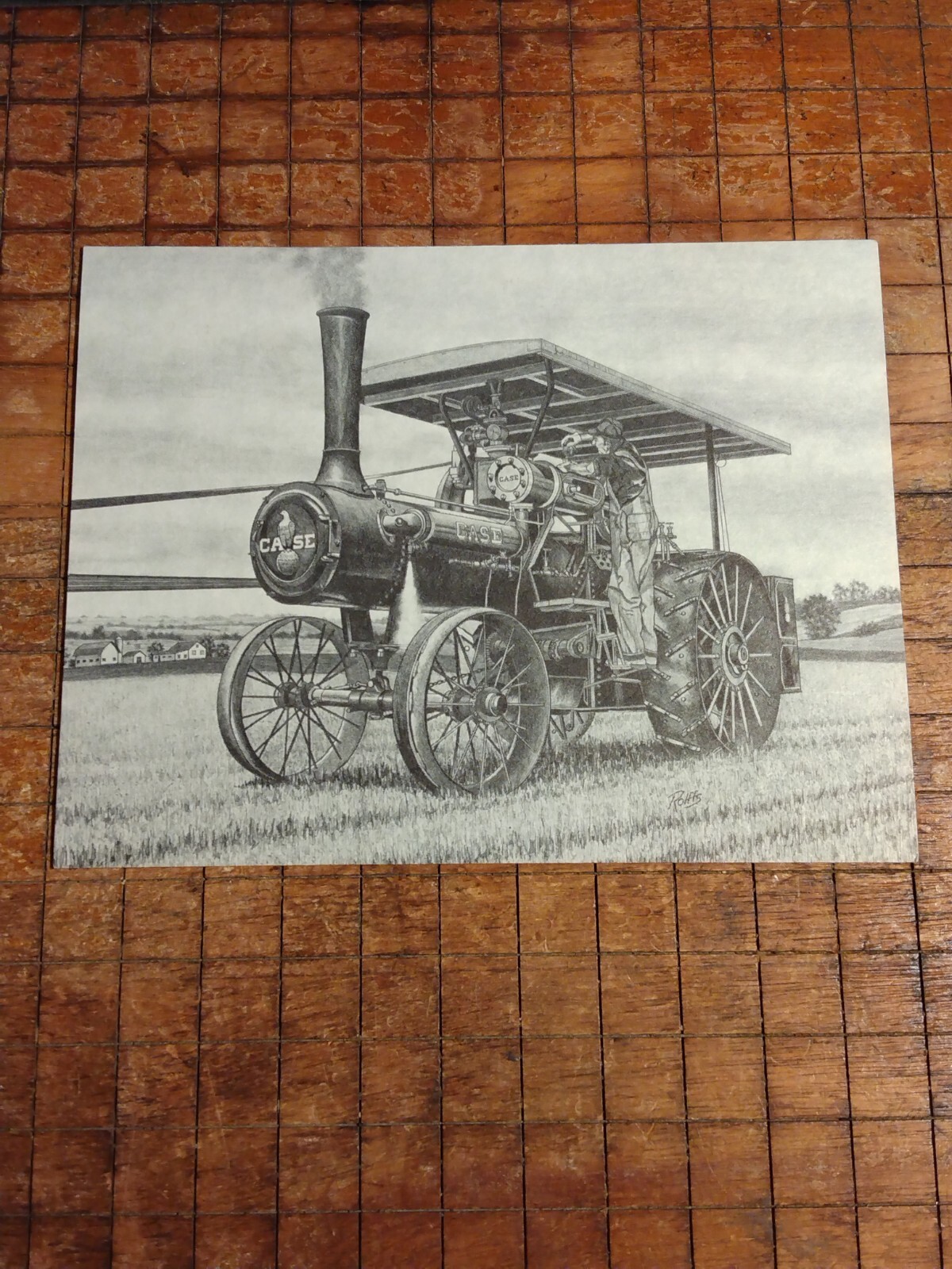Picture 1 of 6