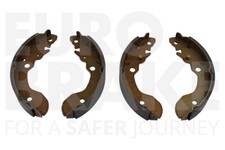 Mâchoire de frein Suzuki X90