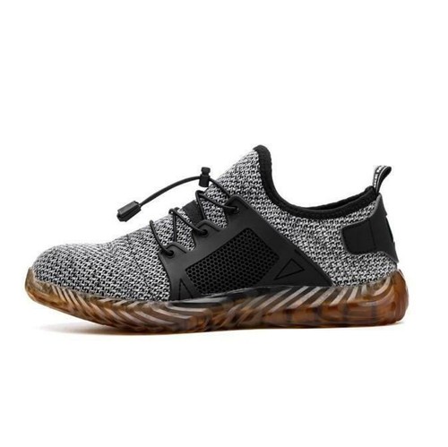 IMMORTAL Indestructible Shoes Ryder 