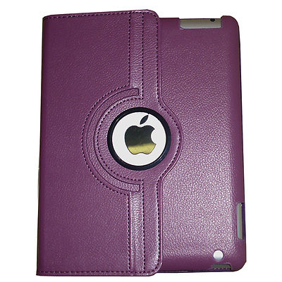 CUSTODIA AVIZAR FOLIO 360 GD IP102 - Foto 6