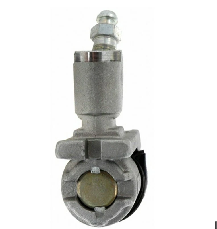 Cilindro de rueda de freno de tambor 1971-1980 Triumph Spitfire GT6 Morris, Scirocco AUSTIN Foto 3 de 4