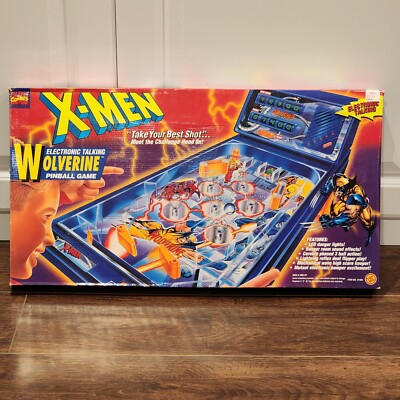 X-MEN 電子トーキング ウルヴァリン s-l400.jpg