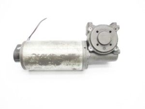 DUNKERMOTOREN GR63X55 UNMP