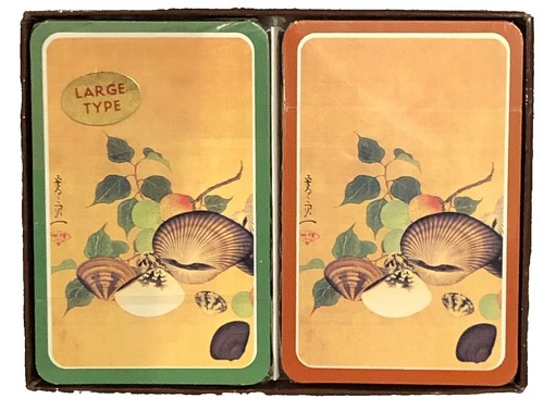 Piatnick Playing Cards - Wheels Single Deck By Gibsons Games (Standard Deck)