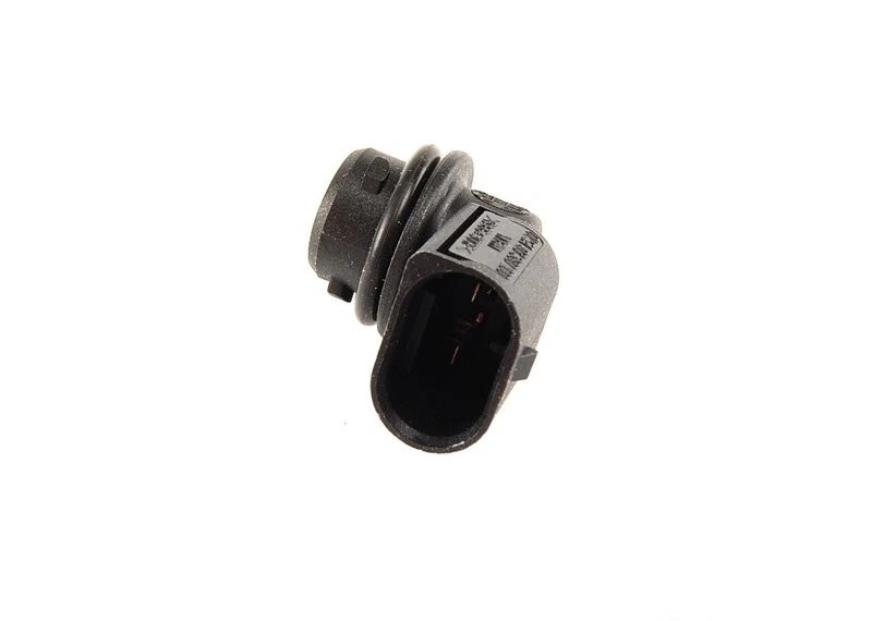 MINI R58 R59 Bulb Socket Genuine 63247249647 | eBay 