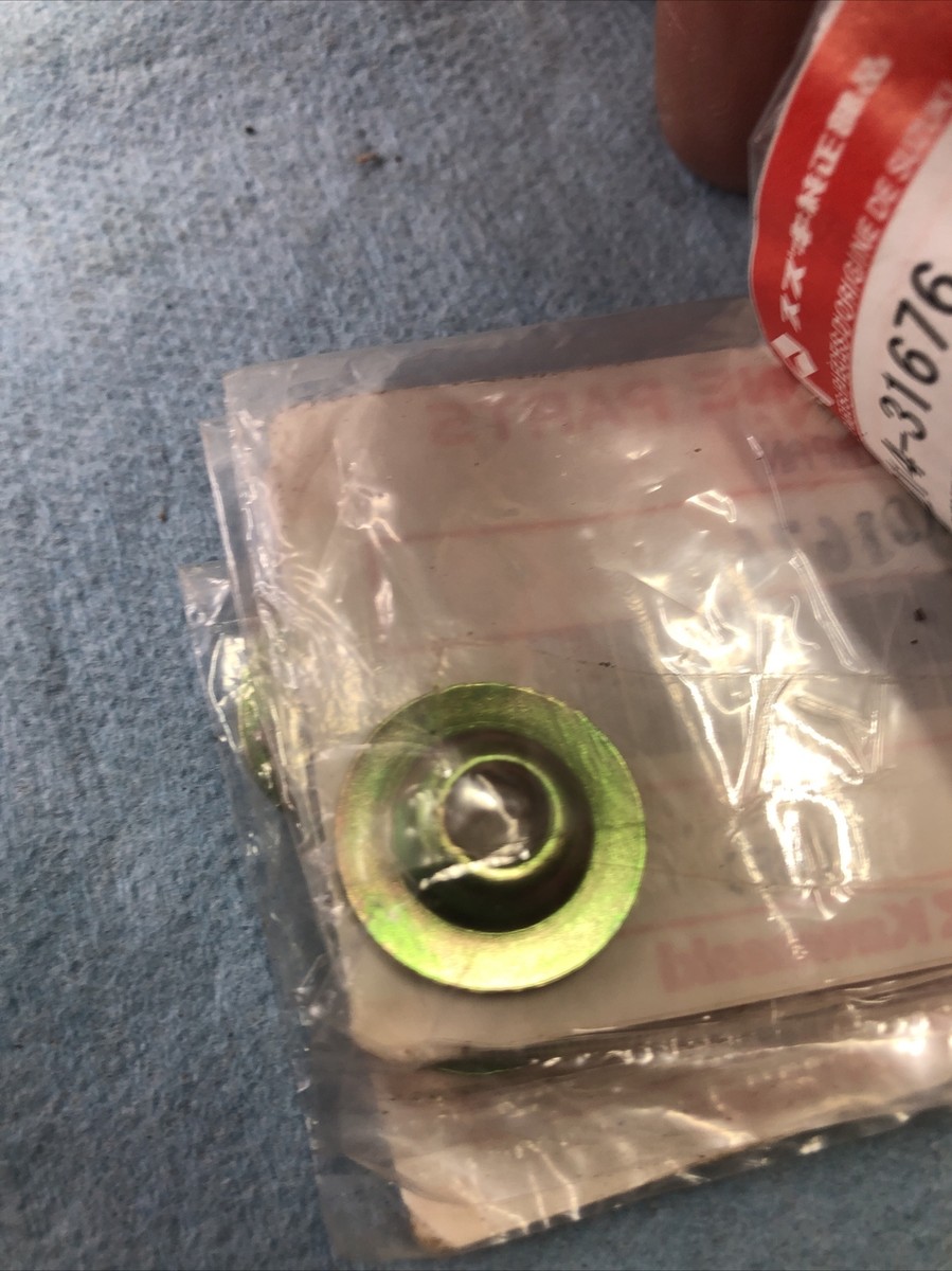 アクセサリー komi_291t 9-5683-01 耐酸性PBTピンセットK（耐酸・非磁性タイプ） 先端丸