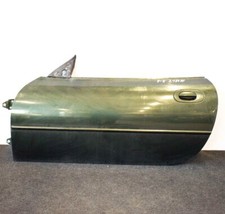 Porte avant et accessoires Jaguar XK8